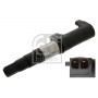 21666 FEBI BILSTEIN Котушка запалювання