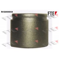 RKS8699059 FTE Поршень корпус скоби гальма