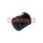 F321901 KAMOKA Паливний фільтр