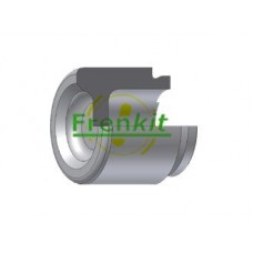 P443701 FRENKIT Поршень корпус скоби гальма