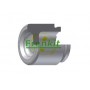 P443701 FRENKIT Поршень корпус скоби гальма