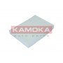 F419301 KAMOKA Фільтр повітря у внутрішньому просторі