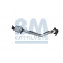 BM90008H BM CATALYSTS Катализатор