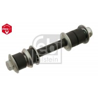 30817 FEBI BILSTEIN Тяга стійка стабілізатор
