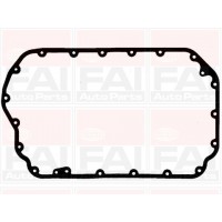 SG1324 FAI AutoParts Прокладка масляний піддон
