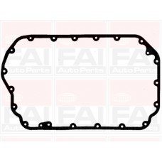 SG1324 FAI AutoParts Прокладка масляний піддон