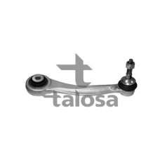 46-08661 TALOSA Ричаг незалежної підвіски колеса, подвеска колеса
