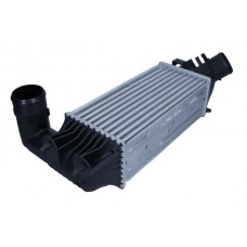 AC690205 MAXGEAR Интеркулер