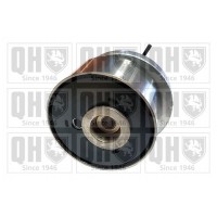 QTT1148 QUINTON HAZELL Натяжний ролик ремінь ГРМ