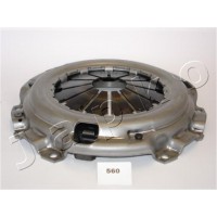 70560 JAPKO Нажимной Диск зчеплення