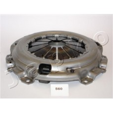 70560 JAPKO Нажимной Диск зчеплення