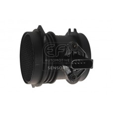305110 EFI AUTOMOTIVE Розхідомір повітря