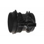 305110 EFI AUTOMOTIVE Розхідомір повітря