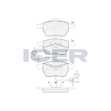 181362 ICER ICER