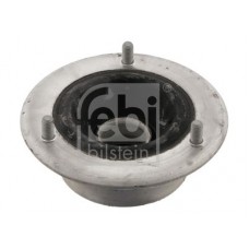12293 FEBI BILSTEIN Опора стійки амортизатора