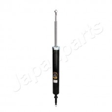 MM-00865 JAPANPARTS Амортизатор