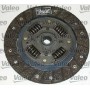 006724 VALEO Комплект зчеплення