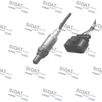 90168 SIDAT датчик кисню