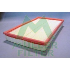 PA430 MULLER FILTER Повітряний фільтр