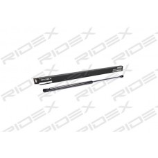 219G0004 RIDEX Газова пружина кришка багажника
