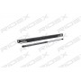 219G0004 RIDEX Газова пружина кришка багажника