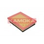 F234801 KAMOKA Повітряний фільтр