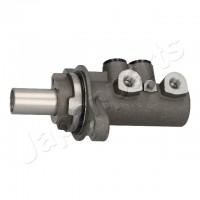PF-812 JAPANPARTS Головний гальмівний циліндр