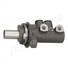PF-812 JAPANPARTS Головний гальмівний циліндр