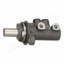 PF-812 JAPANPARTS Головний гальмівний циліндр
