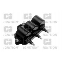 XIC8354 QUINTON HAZELL Котушка запалювання