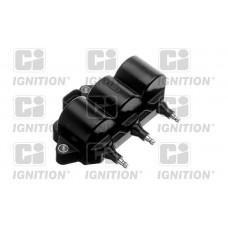 XIC8354 QUINTON HAZELL Котушка запалювання