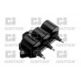 XIC8354 QUINTON HAZELL Котушка запалювання