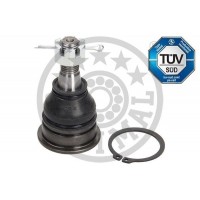 G3-1035 OPTIMAL Шарнір незалежної підвіски поворотного важеля