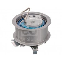 21706 FEBI BILSTEIN Натяжний ролик ремінь ГРМ