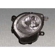 712455301129 MAGNETI MARELLI Фара дальнього світла