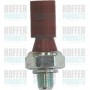 WG1749417 WILMINK GROUP Датчик тиску масла