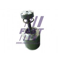 FT32290 FAST Поршень корпус скоби гальма