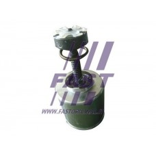 FT32290 FAST Поршень корпус скоби гальма