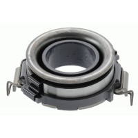 3151 600 518 SACHS Вижимний підшипник