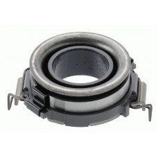3151 600 518 SACHS Вижимний підшипник