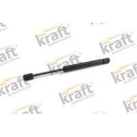 8500548 KRAFT AUTOMOTIVE Газова пружина кришка багажника