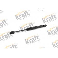 8500548 KRAFT AUTOMOTIVE Газова пружина кришка багажника