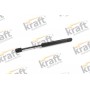 8500548 KRAFT AUTOMOTIVE Газова пружина кришка багажника