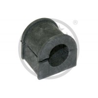 F8-6702 OPTIMAL Опора стабілізатора