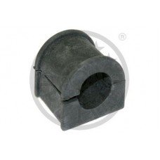 F8-6702 OPTIMAL Опора стабілізатора