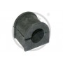 F8-6702 OPTIMAL Опора стабілізатора