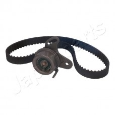 KDD-533B JAPANPARTS Комплект ременя ГРМ