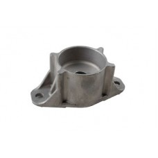 12-263363 BILSTEIN Опора стійки амортизатора