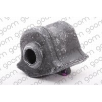SS-0175 GOOM Втулка стабілізатора