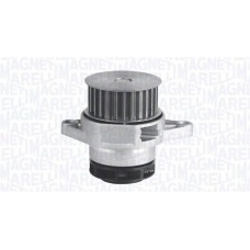 352316171194 MAGNETI MARELLI Водяний насос охолодження двигуна
